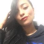 martina smith onlyfans leaked|Martina Smith OnlyFans Leaked .